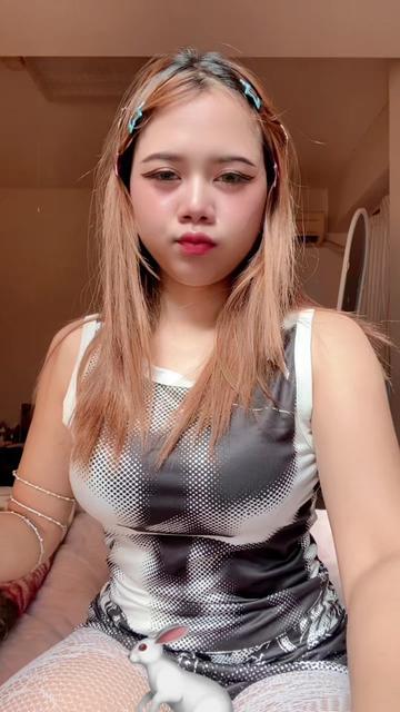 @gemesss___