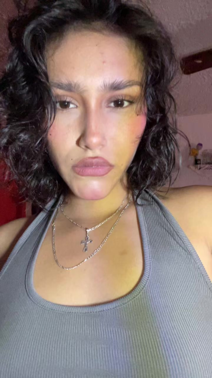 @vidabella