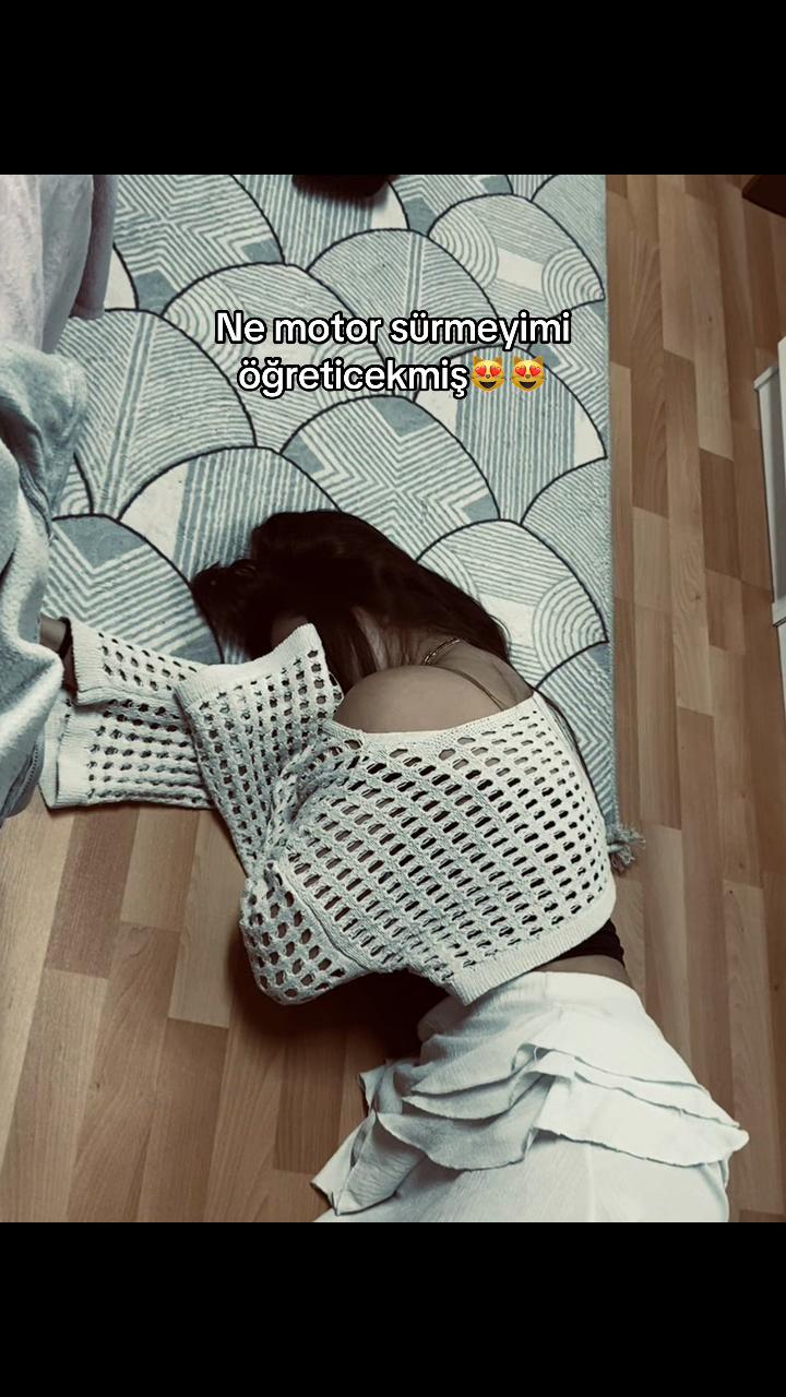 @qw.ceylisss