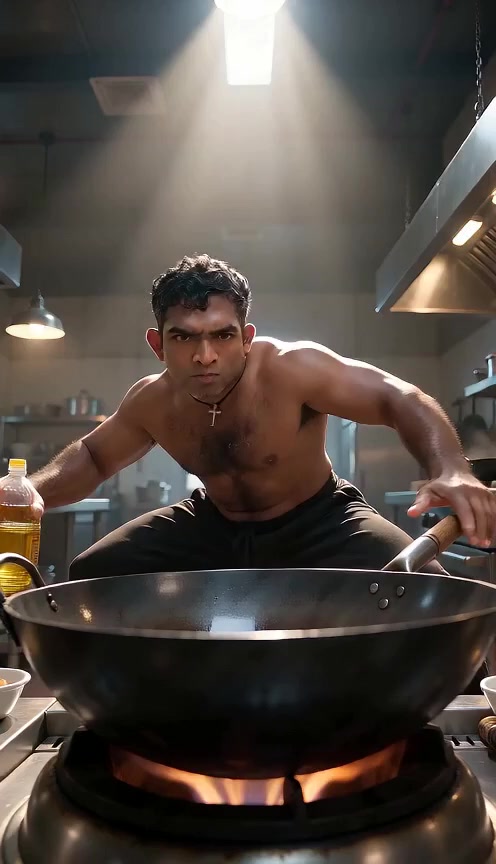 @කීර්ති cut.