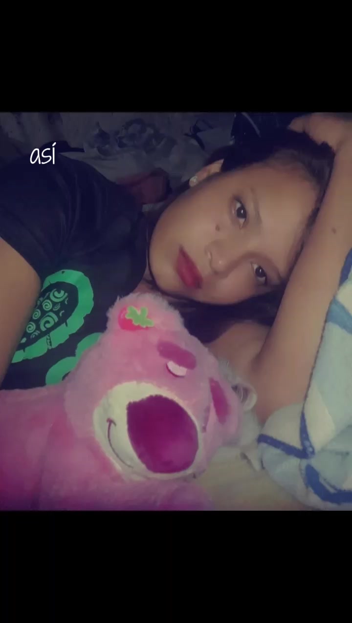 @_Vane🌸🧸