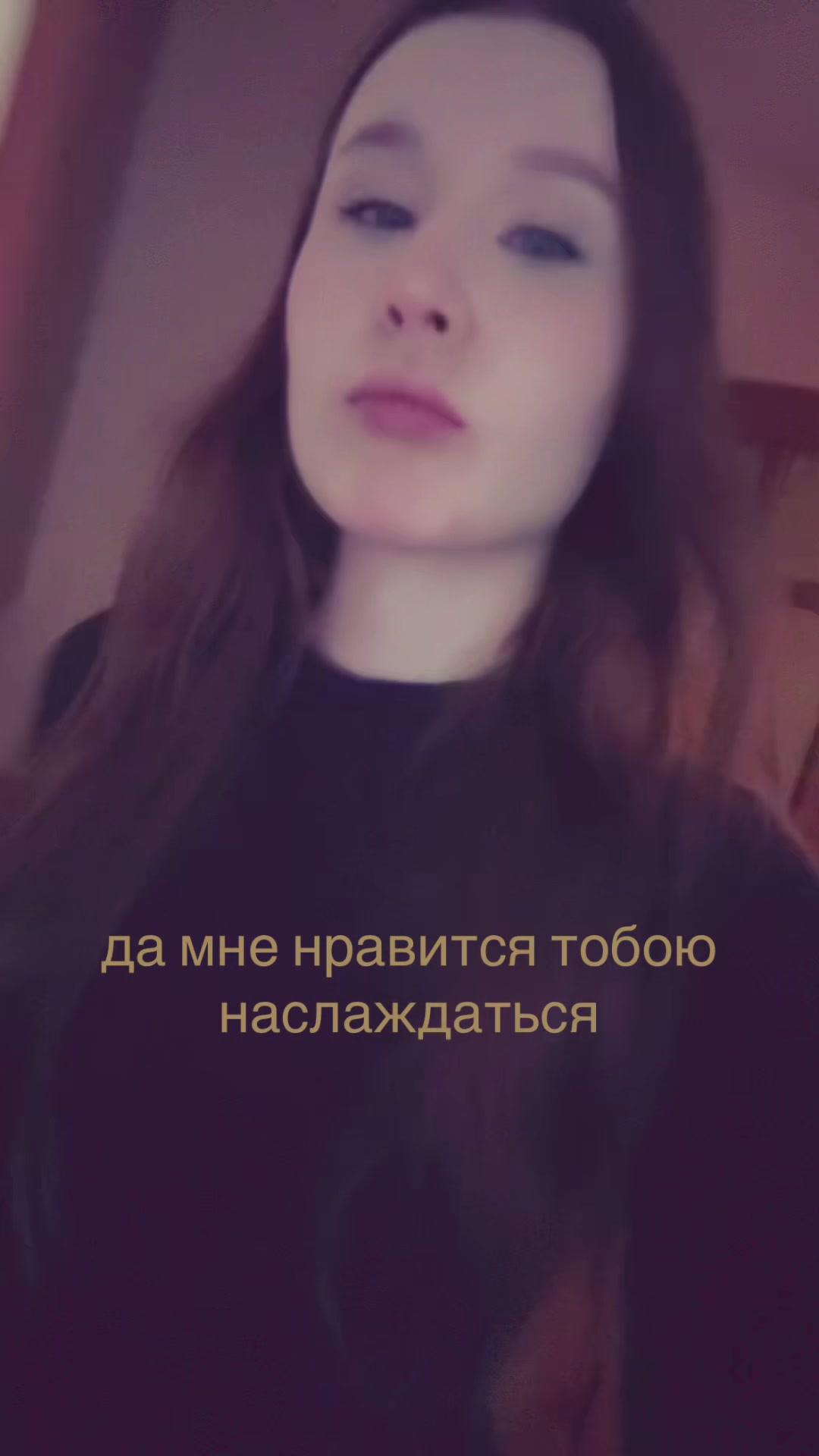 @💙