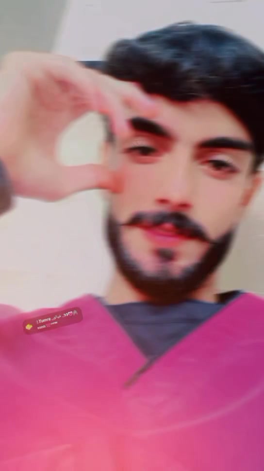 @چوھدری🦅👑