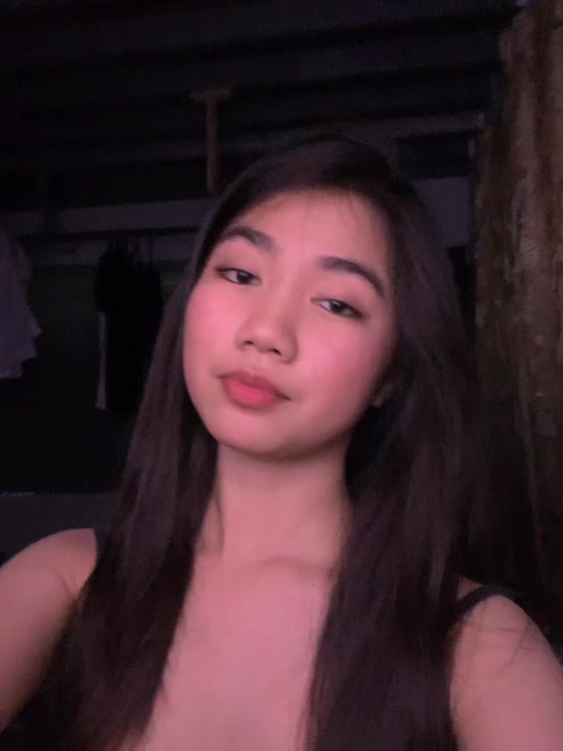 @krztn