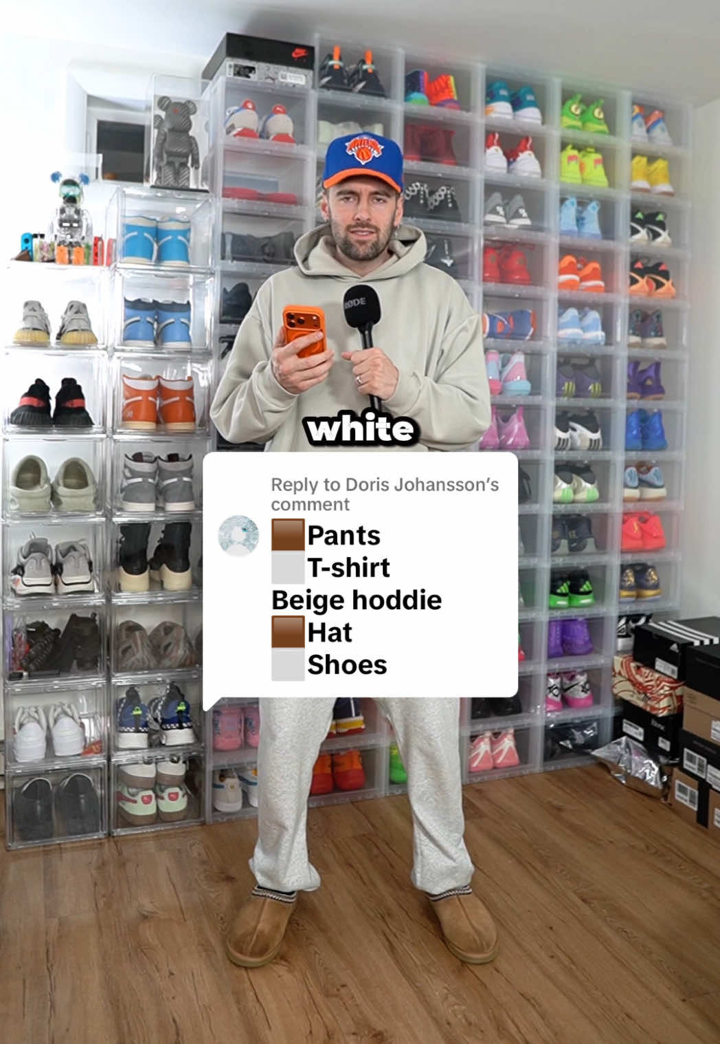 @Bobby Solez