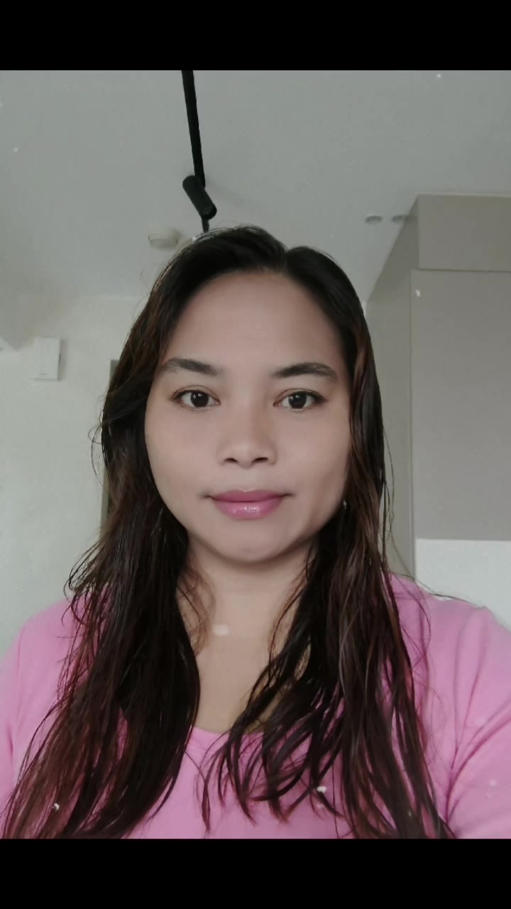 @yanyan 😘😍