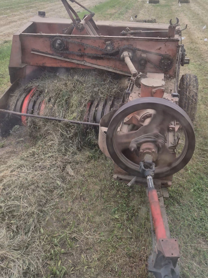 @belarus mtz82.1