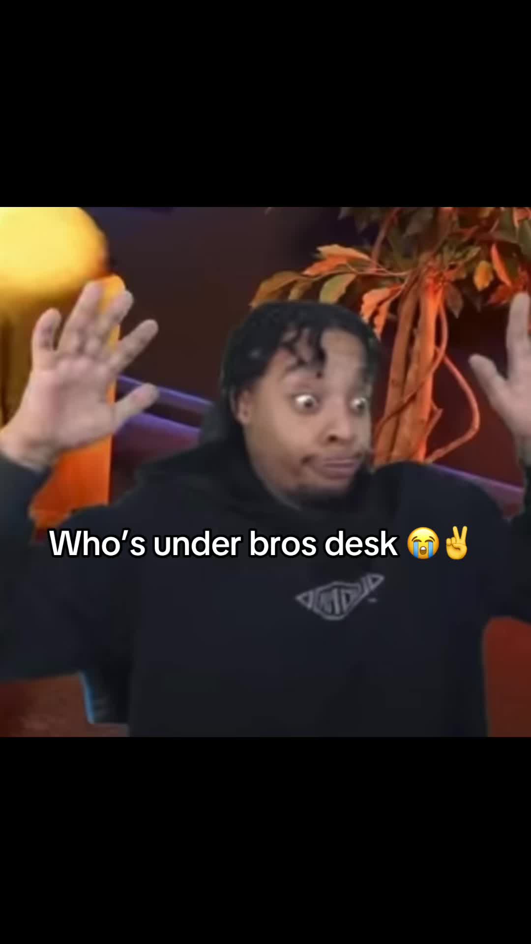 @FlightReactsTopClips