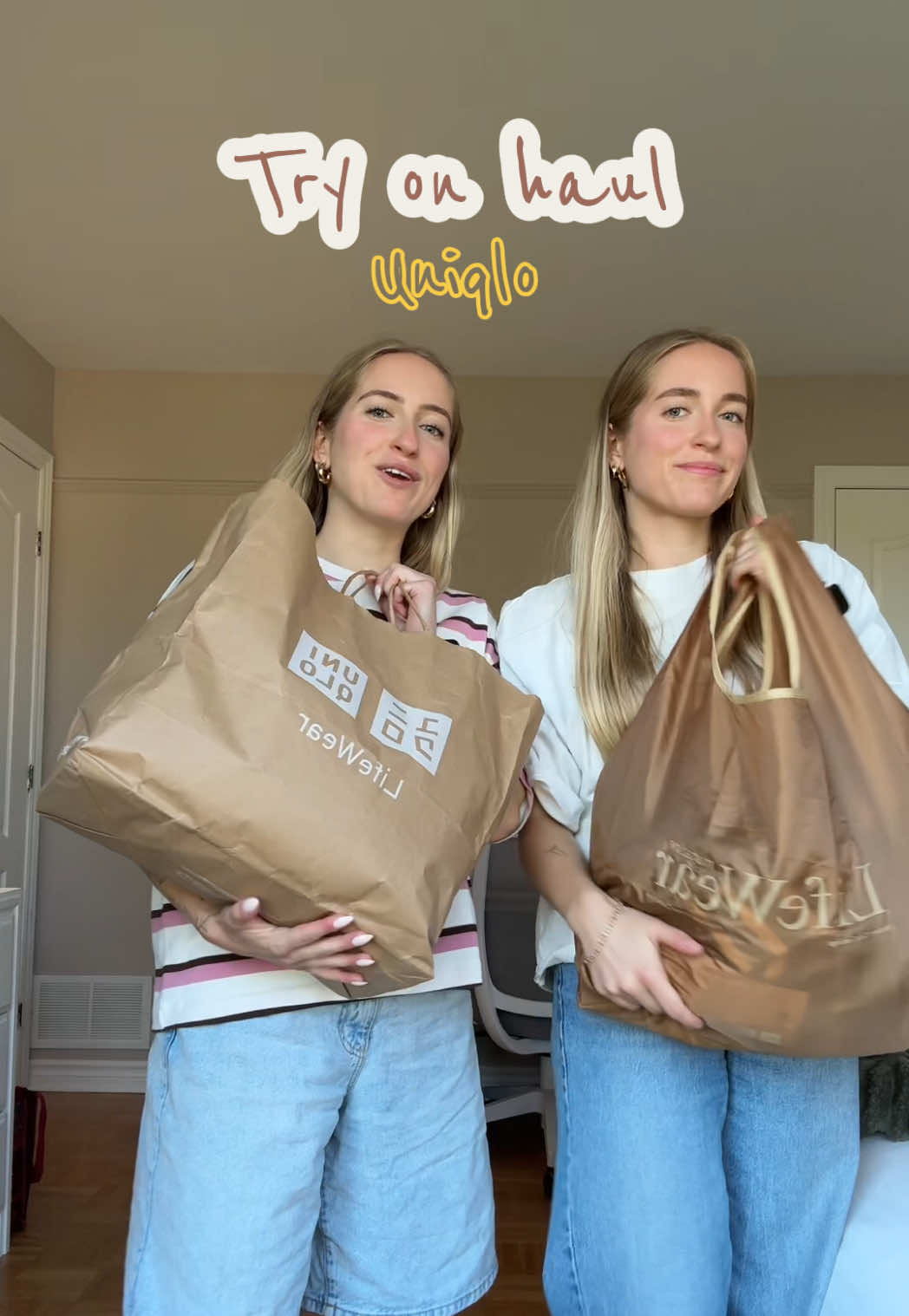 @Ali et Am&eacute;
