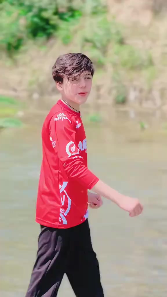 @King_Afridi