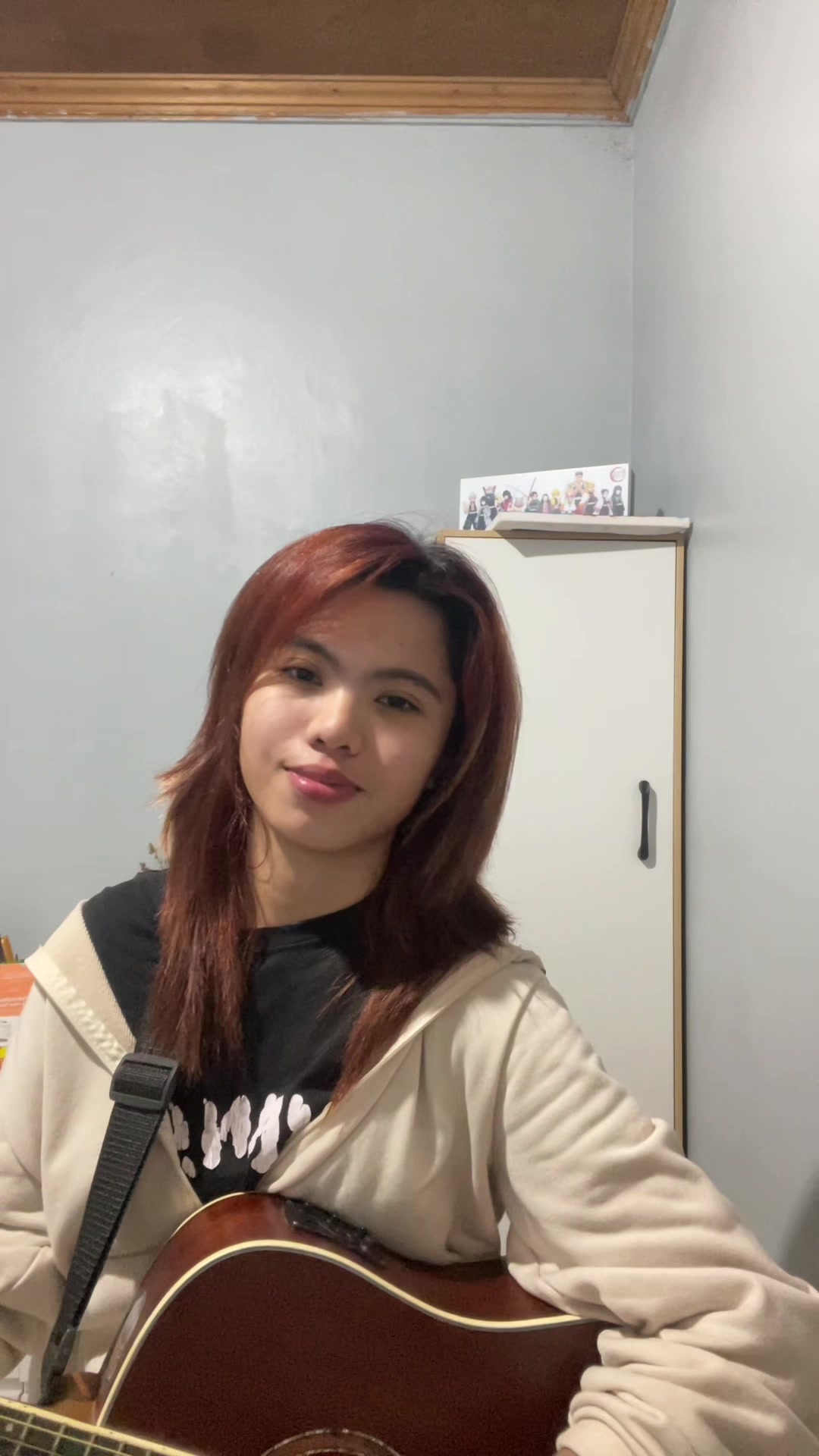 @yowri