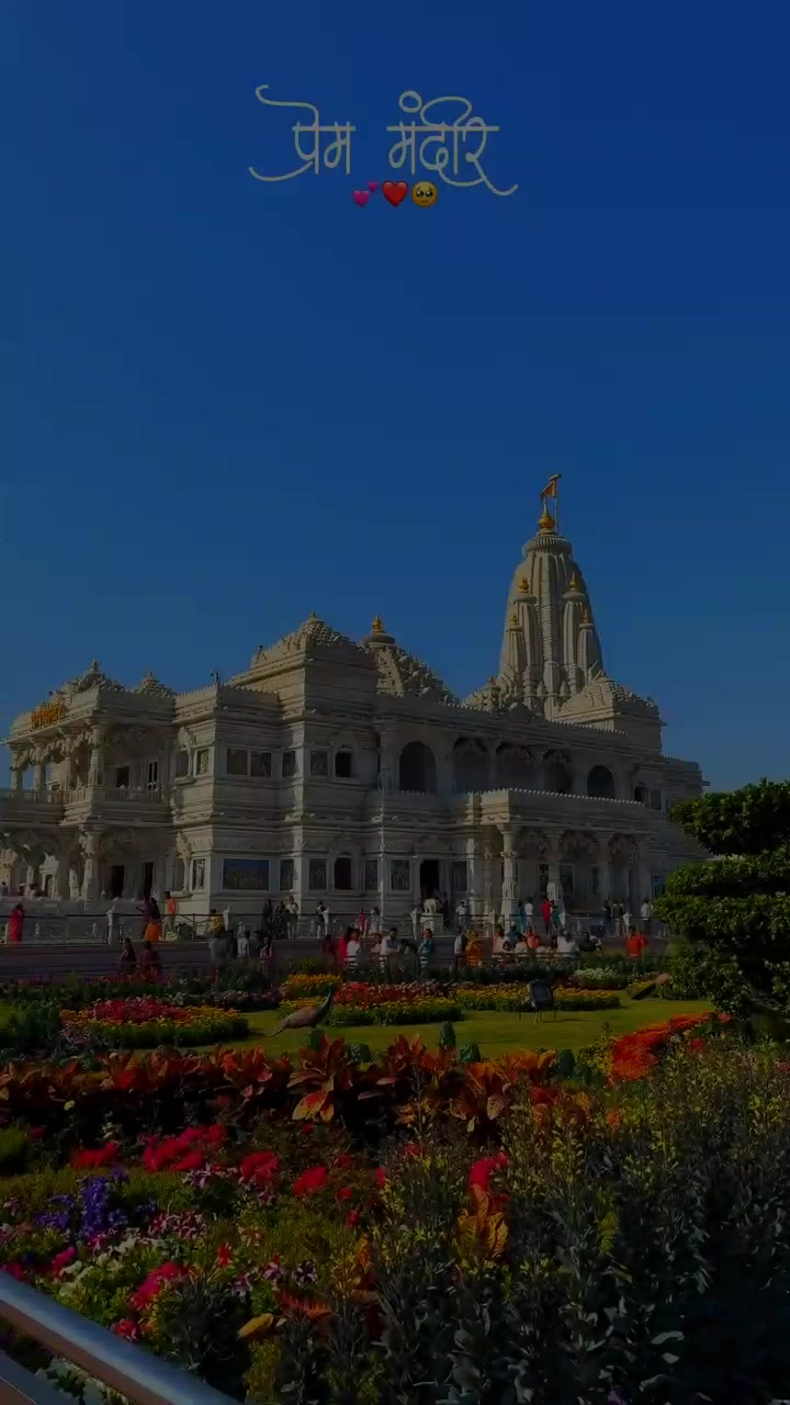 @Suu~Deep 🕉️❤️