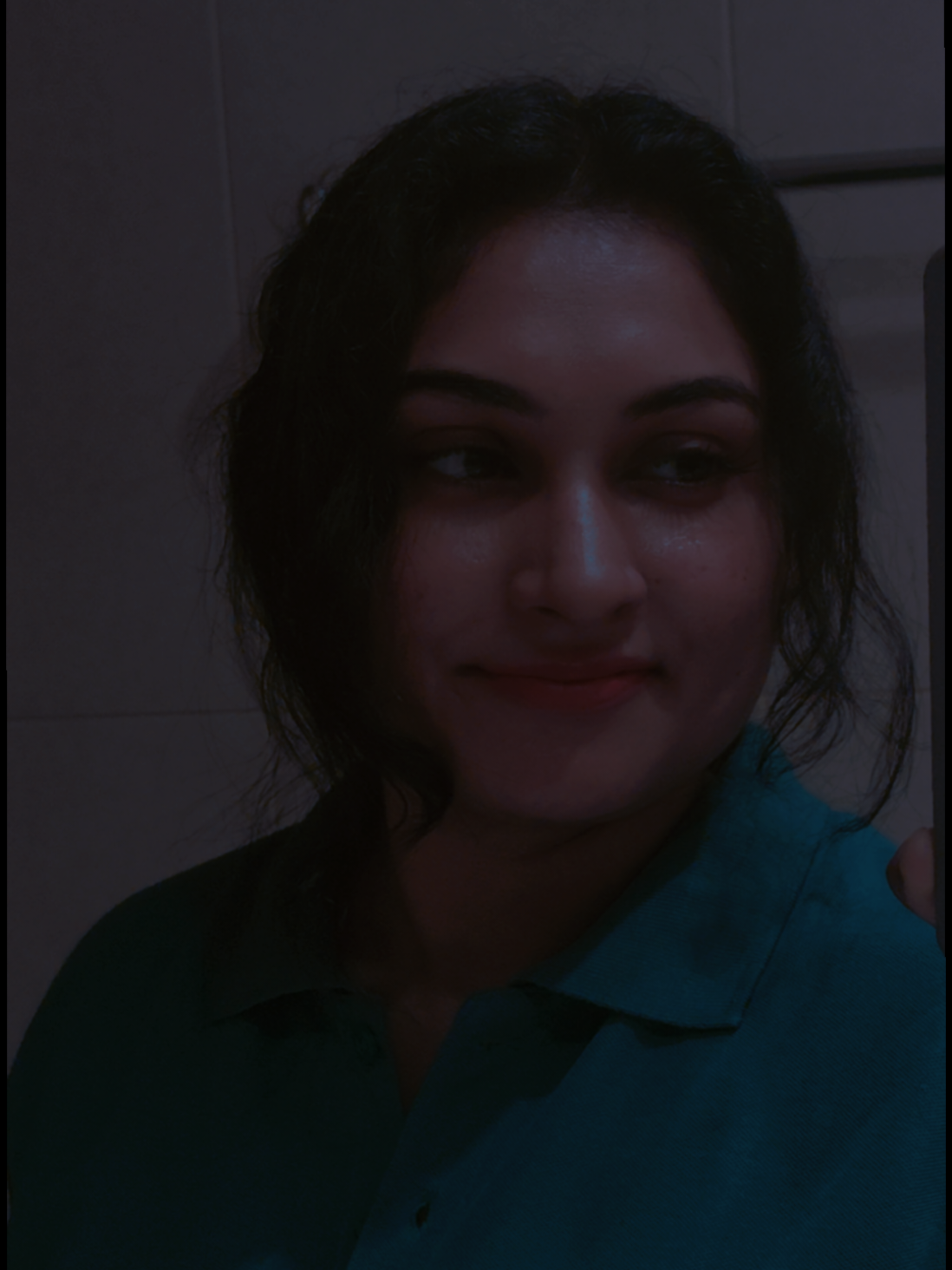 @මන්ජු 🌸 ( M A N J U )🌸