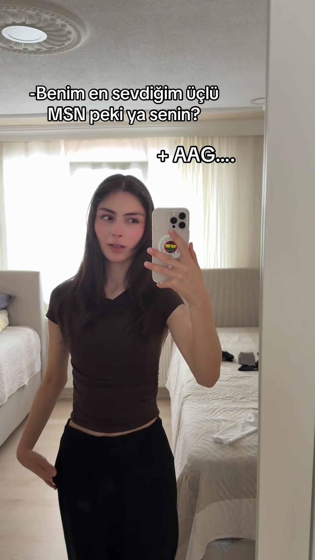 @Yüsra