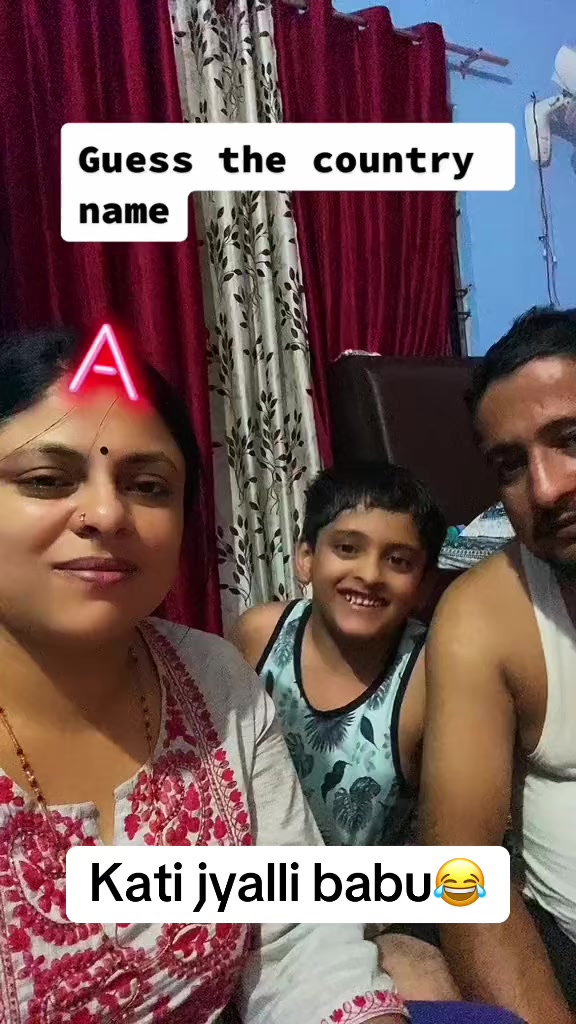 @smita123🧿🧿