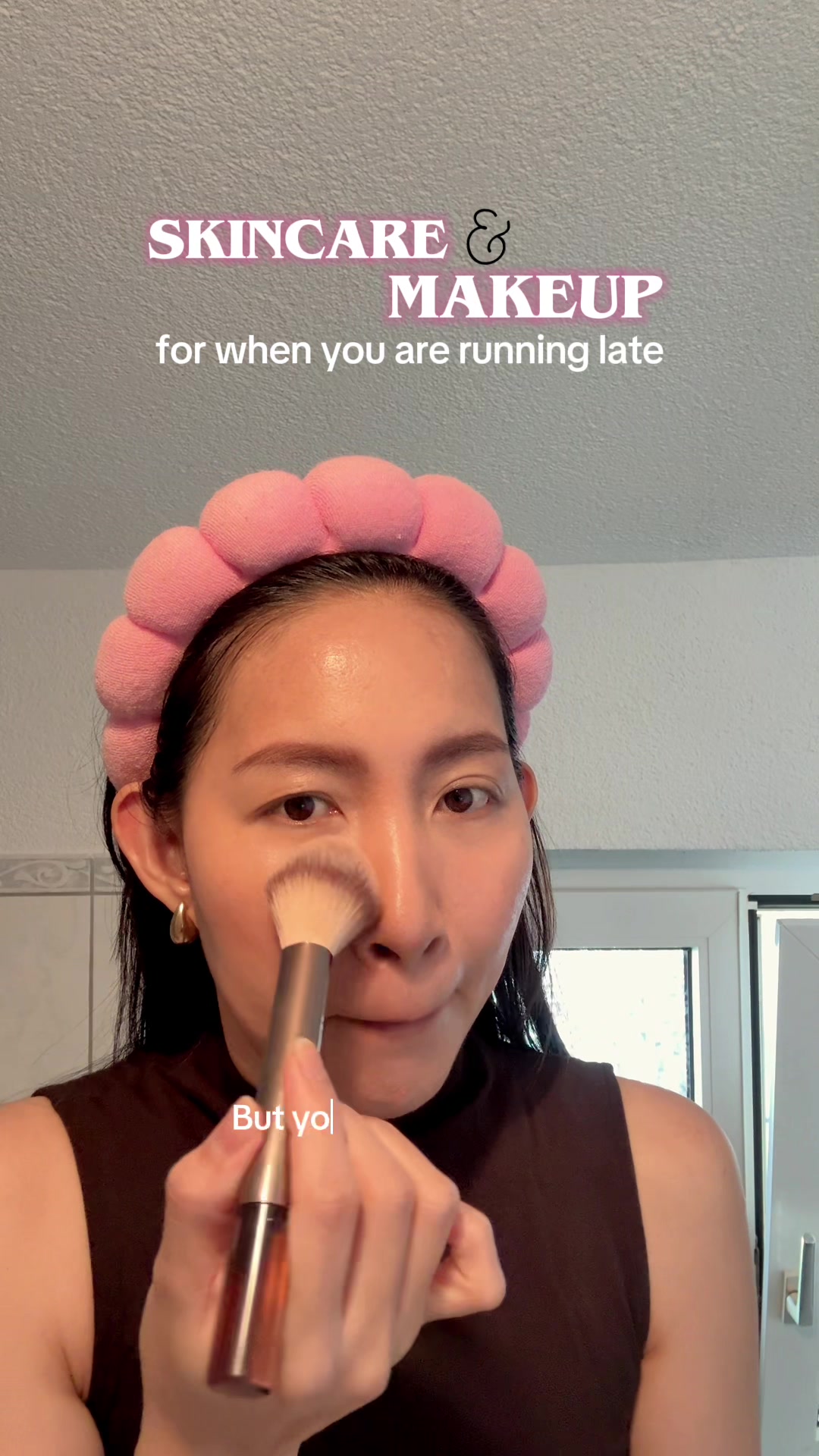 @storyofanacnefighter