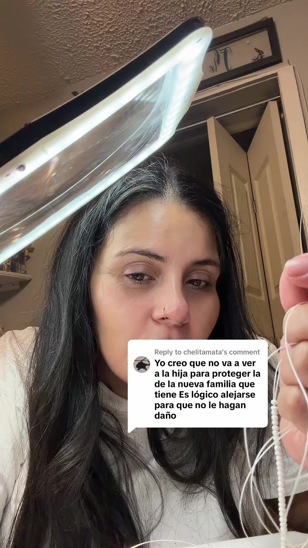 @jaxania_la_mas_virral
