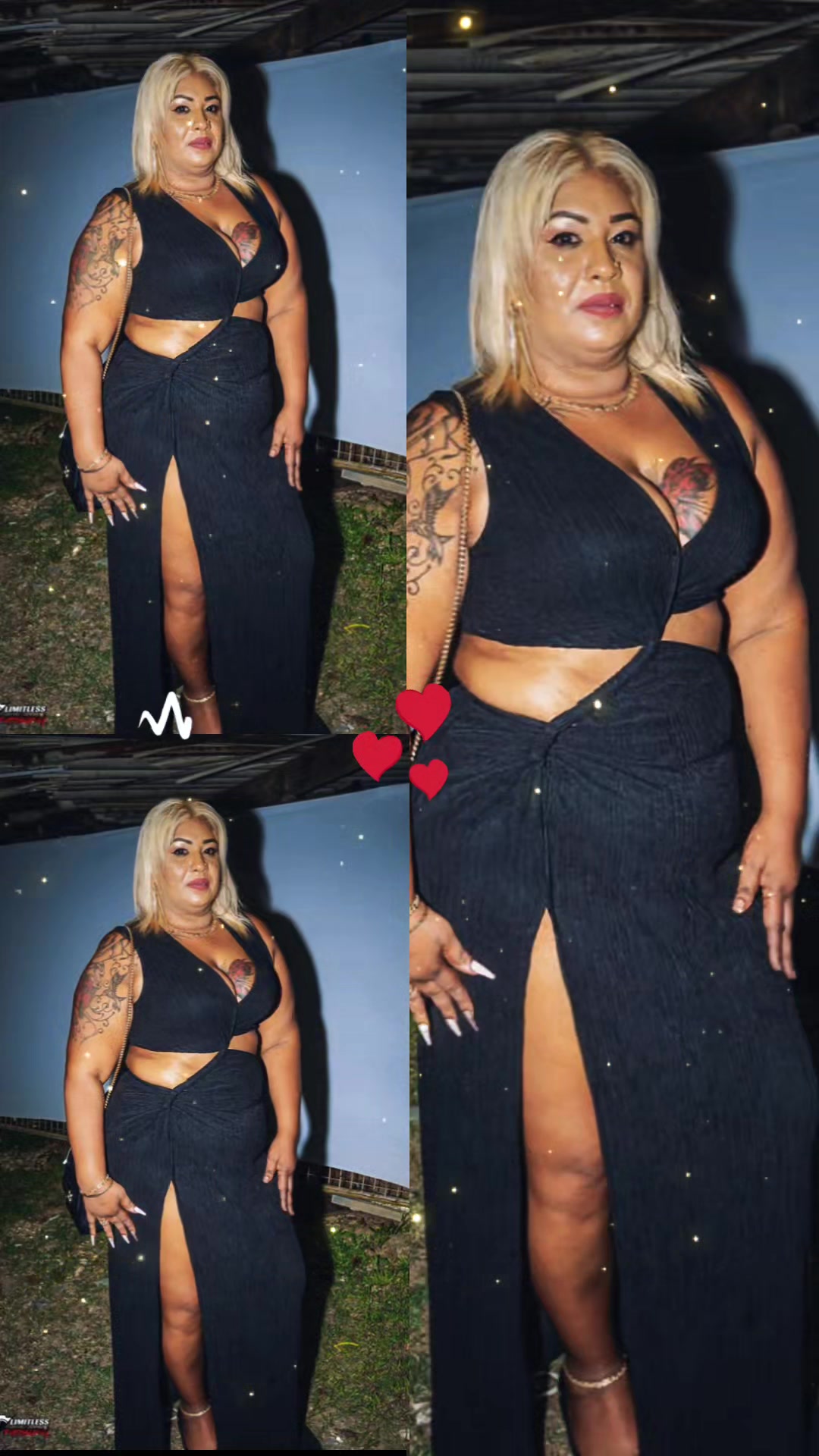 @stephydiva