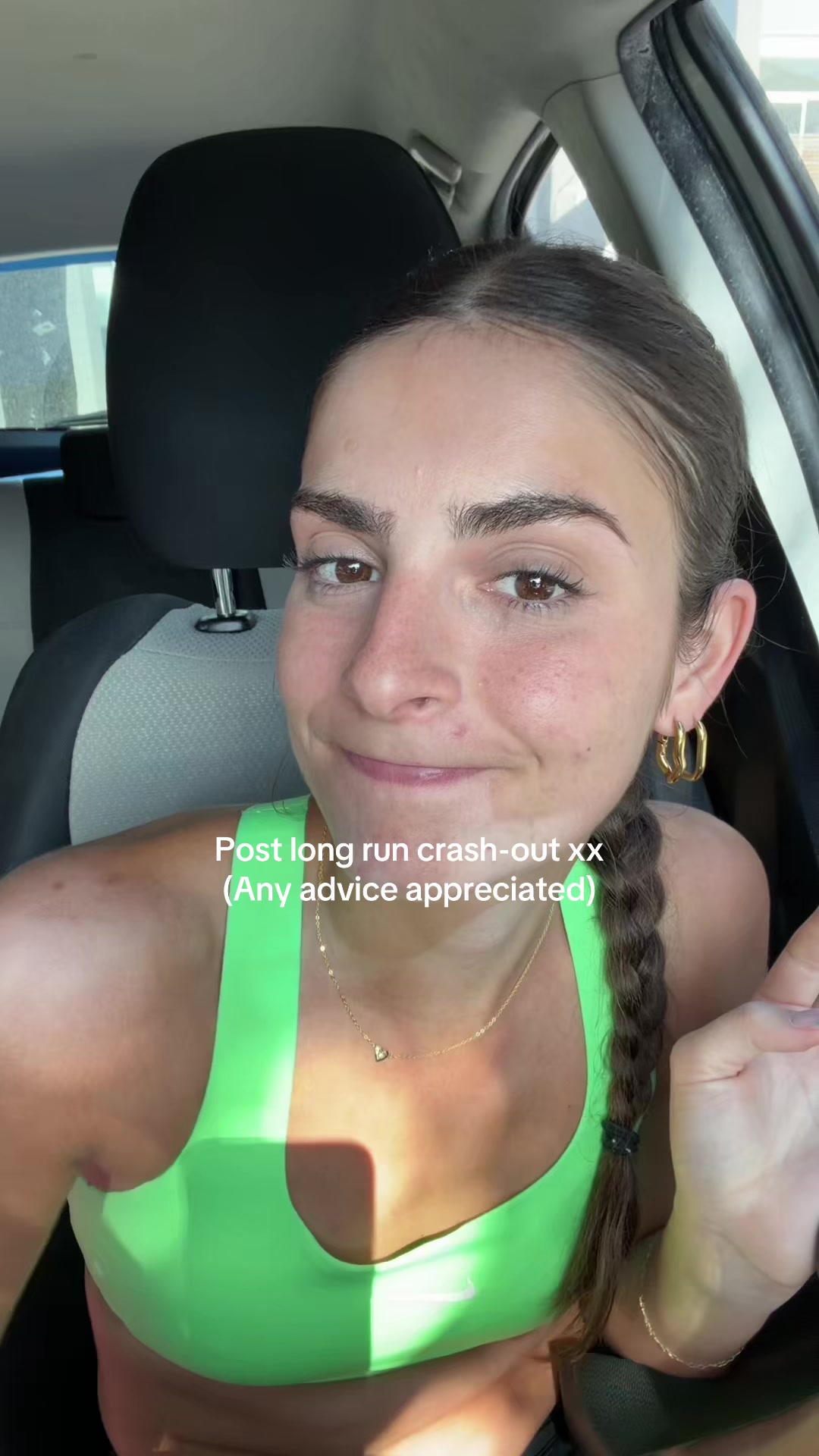 @alidaballestro