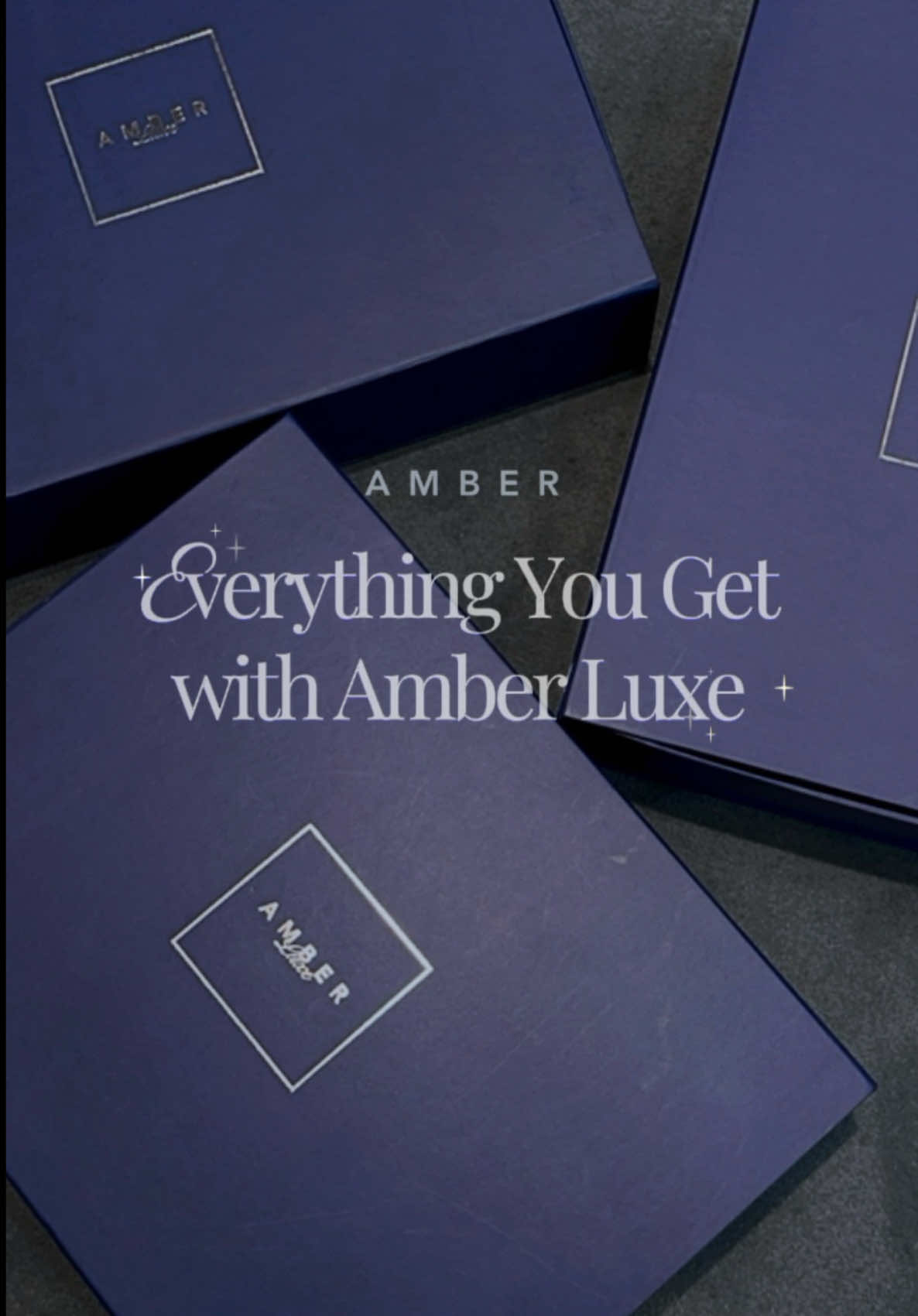 @Ambermodeofficial
