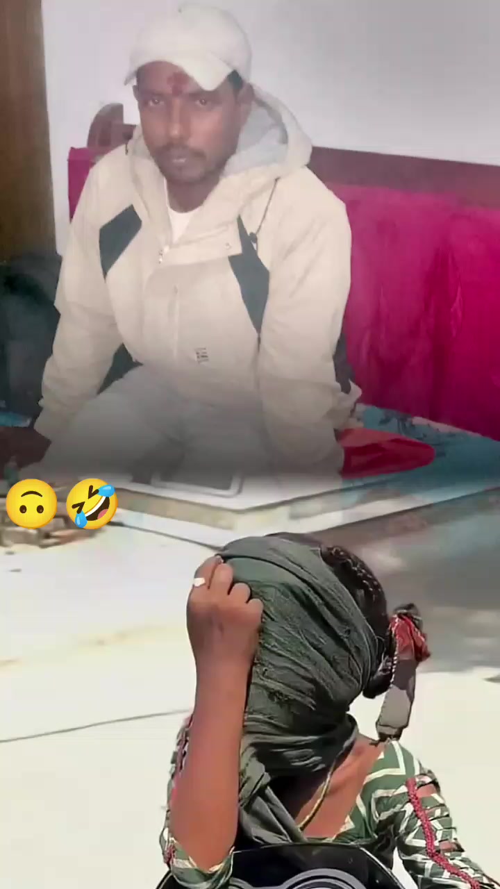 @Chandani Nayak