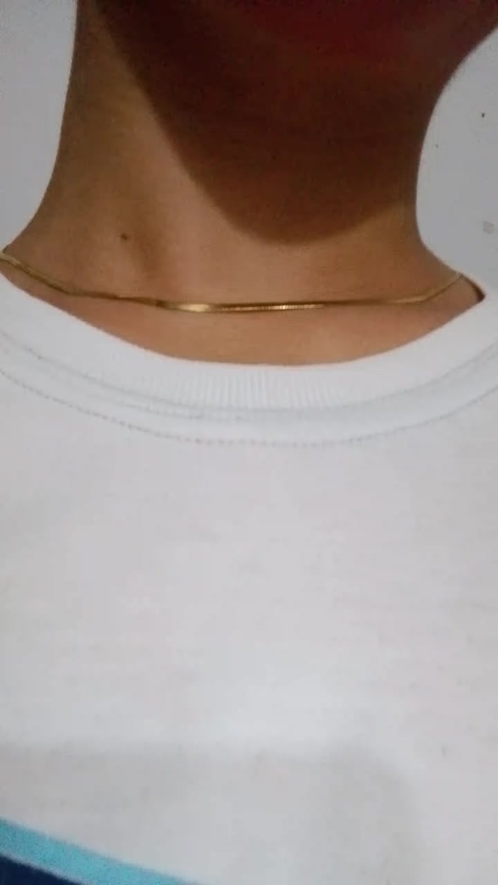 @𝕵𝖔𝖘𝖊 (Maddison Riko)