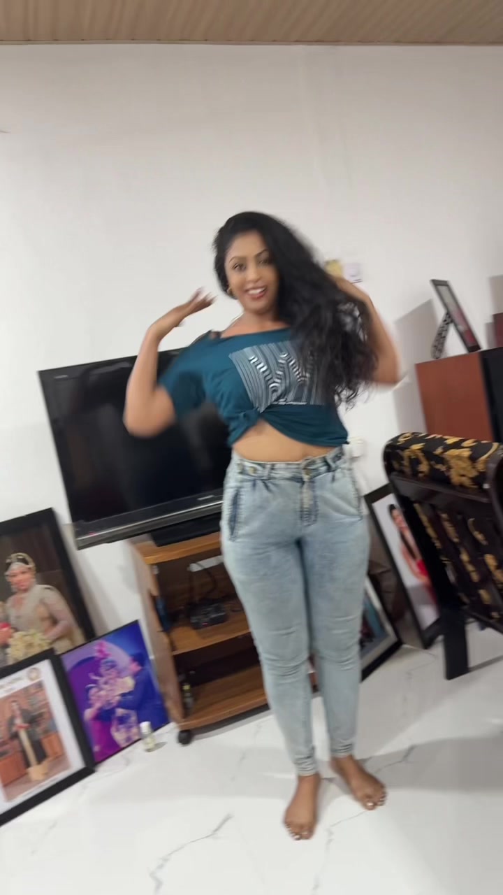 @Imalsha Madushani777
