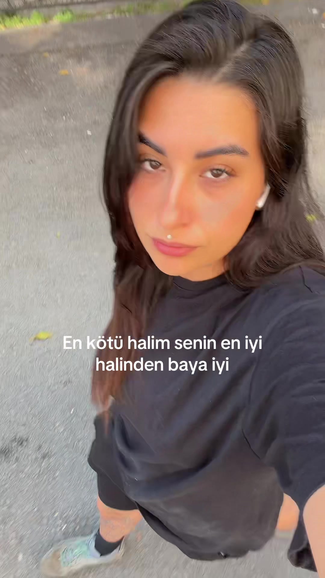 @Berra su