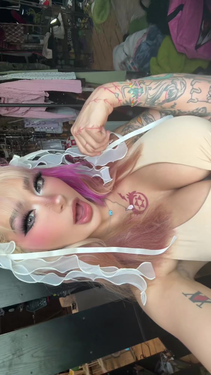 @Laurenzo