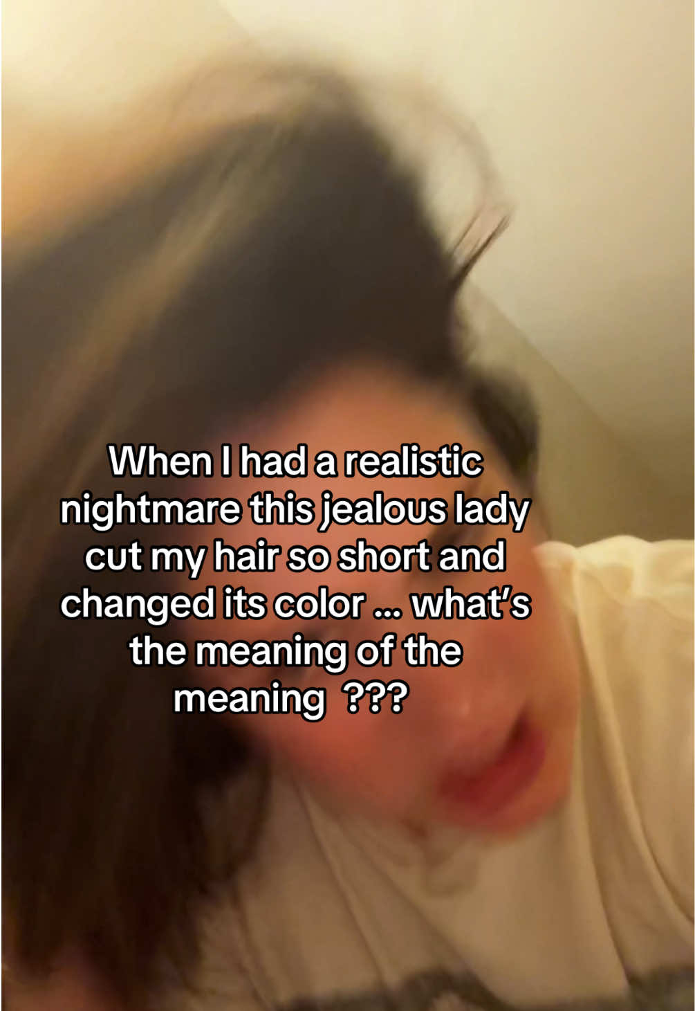 @Olivia Byrne