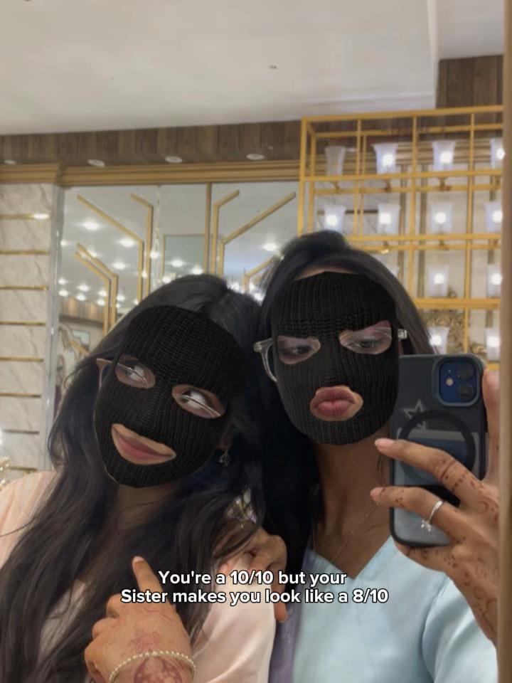 @️