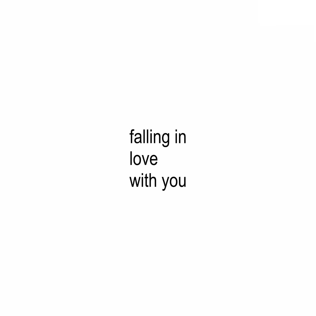 @lyrics n vibe ✭