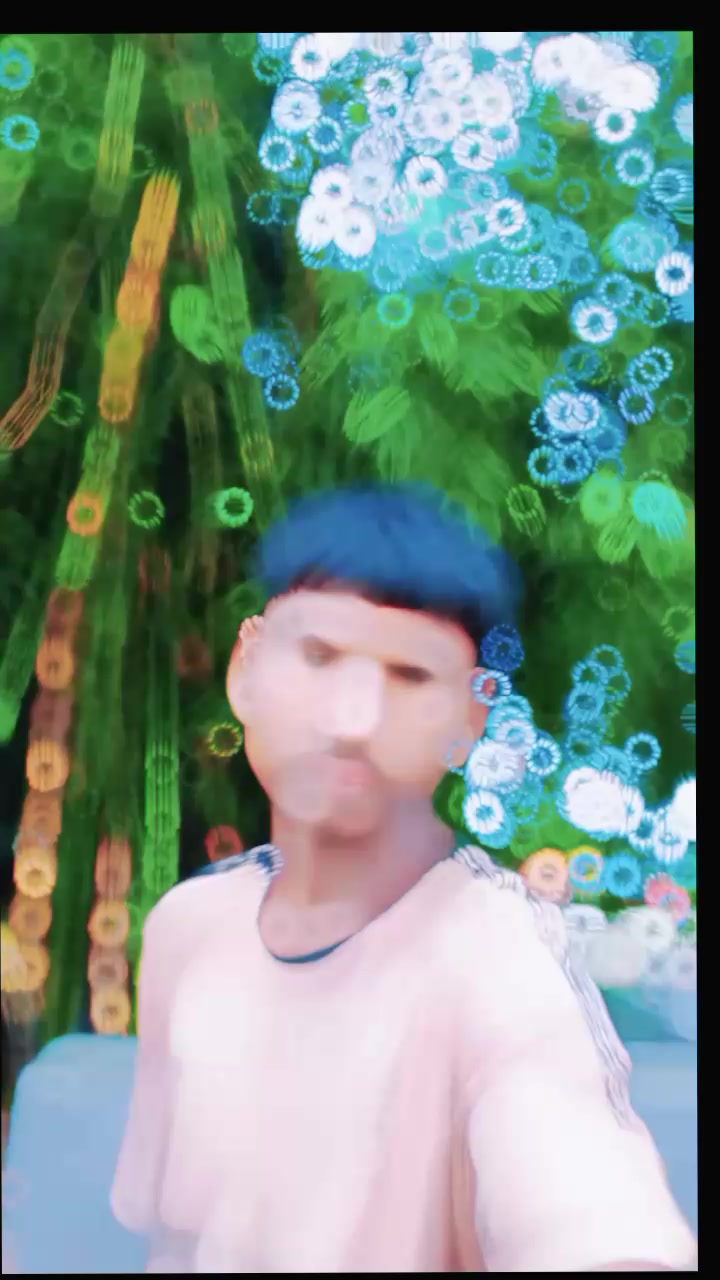 @꧁Sᴋ᭄Sudhɪʀᴮᴼˢˢ꧂