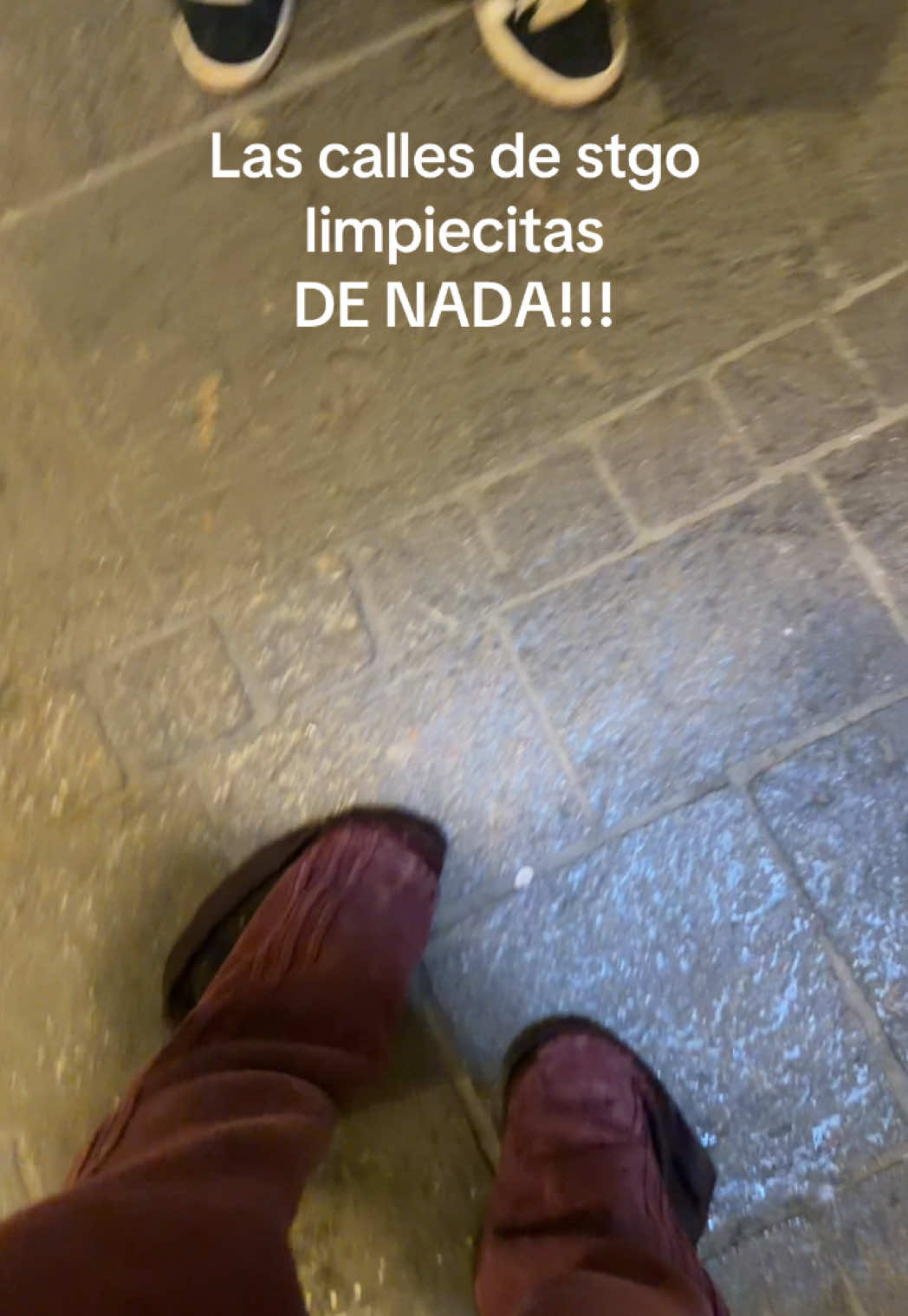 @Valentina Toro