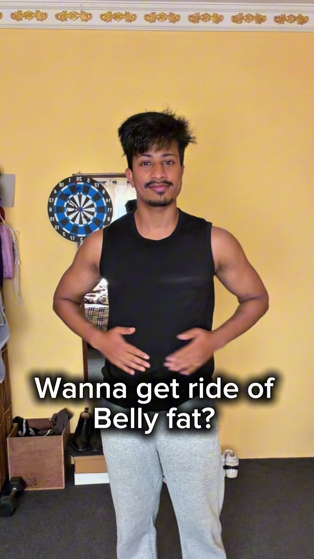 @Bittu kc