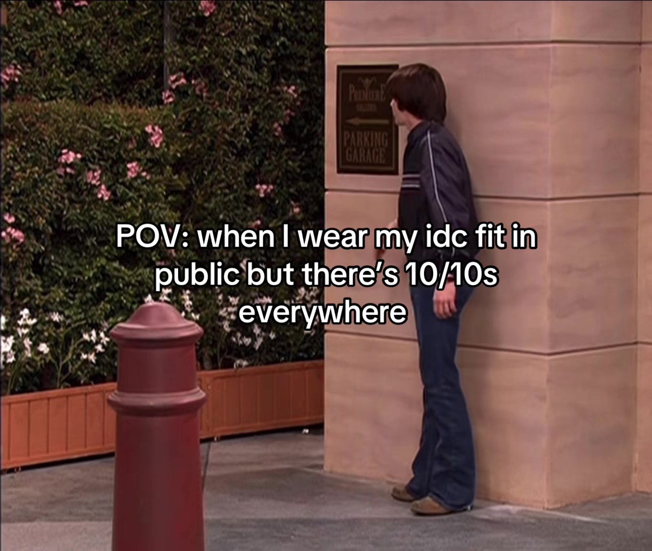 @Funnyviddz