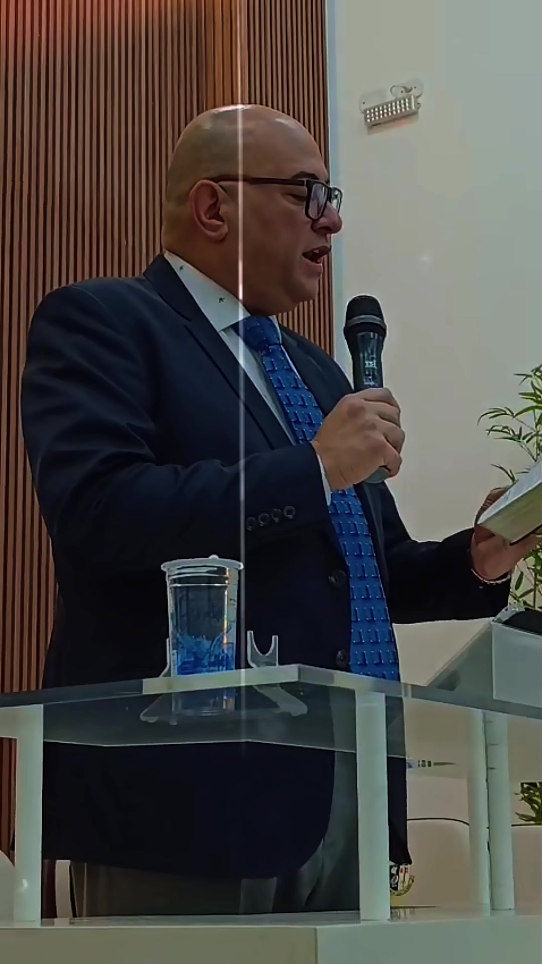 @Pr. Márcio Tavares