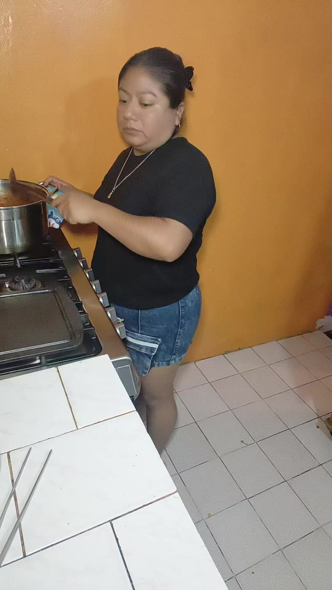 @eviux