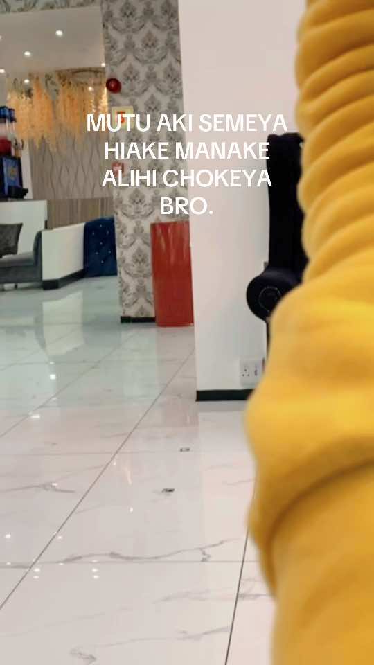 @OG BANK$ 🤴🏾🇨🇩BIG STAR ⭐️