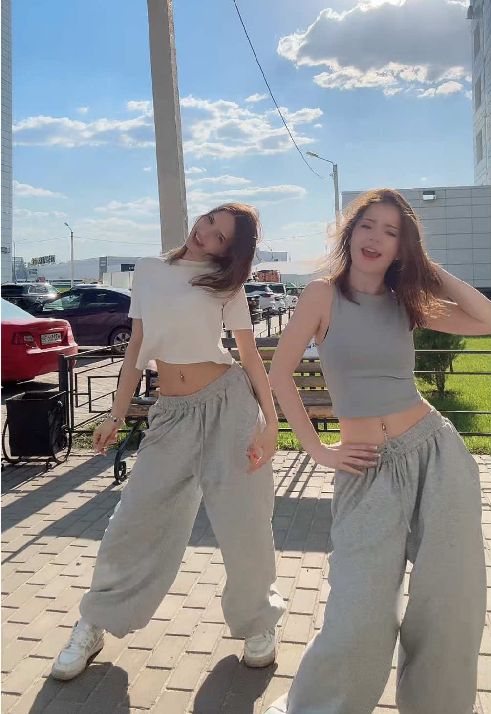 @ТГК: snimsi