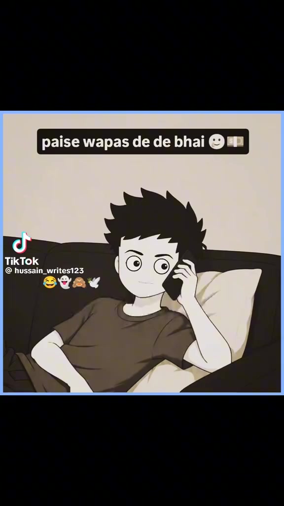 @Rj Pranjeeta ❤️💃❤️🦋
