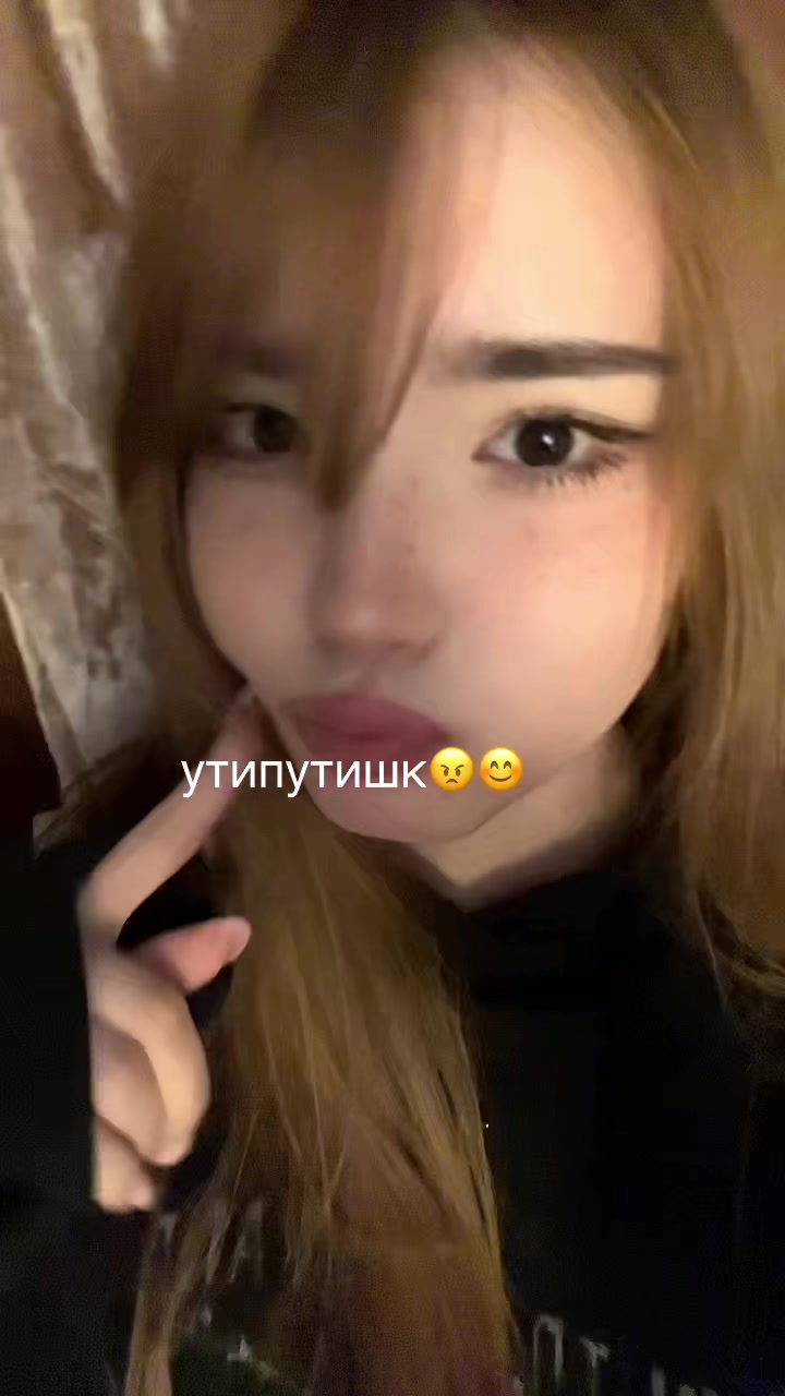 @🤦🏻♀️