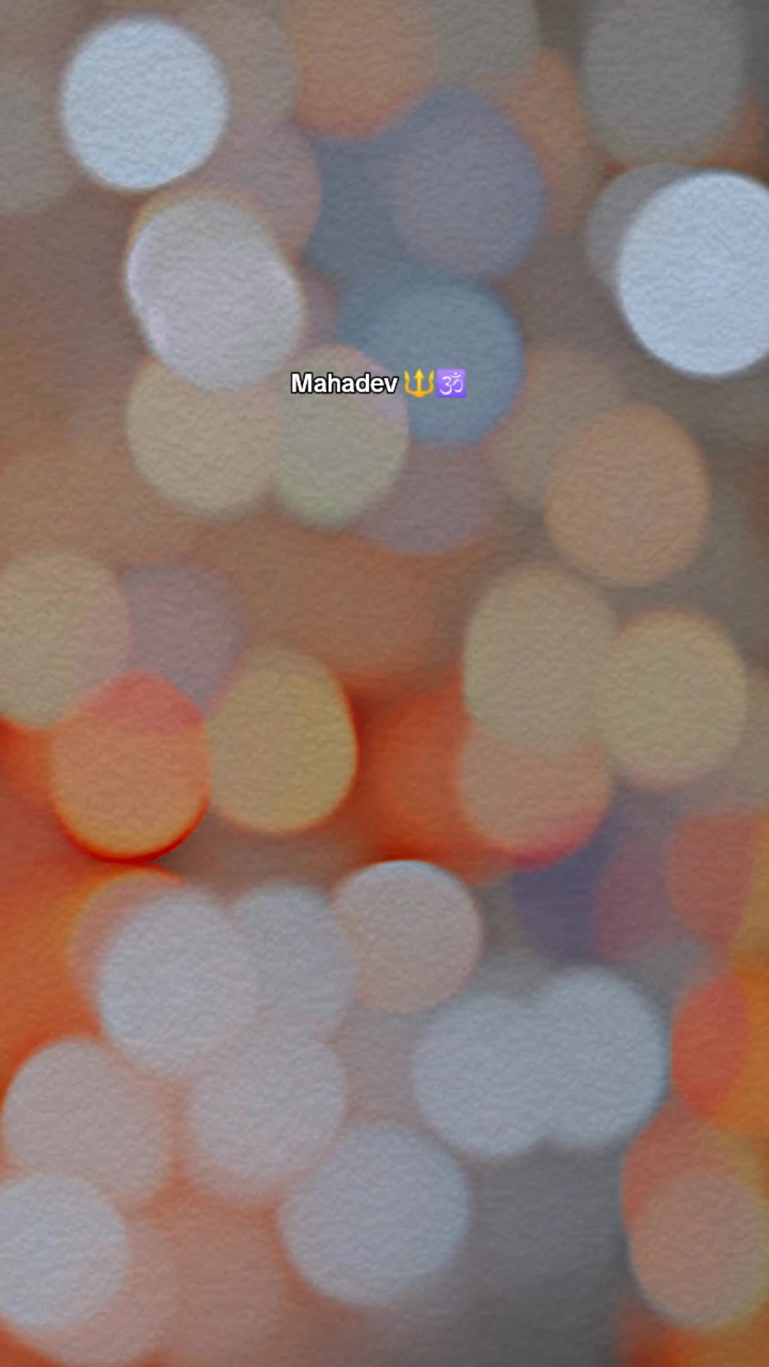 @༒☬𝑹𝒂𝒎𝒊𝒔𝒉𝒘𝒂𝒓_04x☬༒🇲🇾