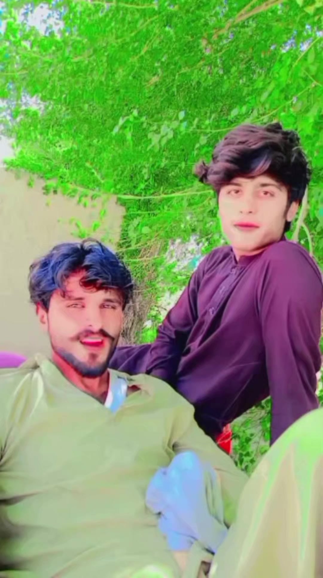 @💔نومی مخلص یار 🥷