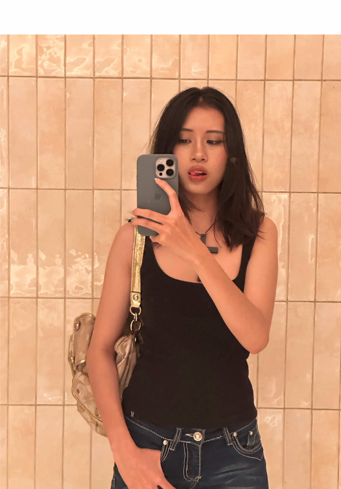 @huyền đoan