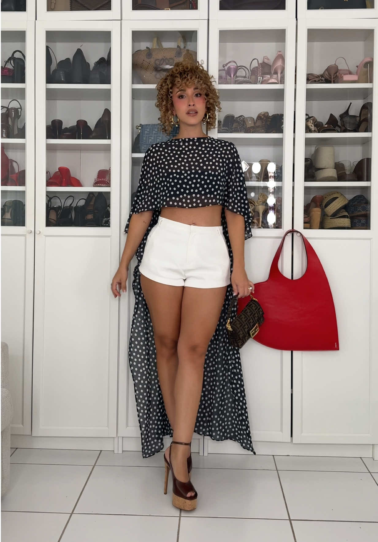 @Gabriela Qui&ntilde;ones