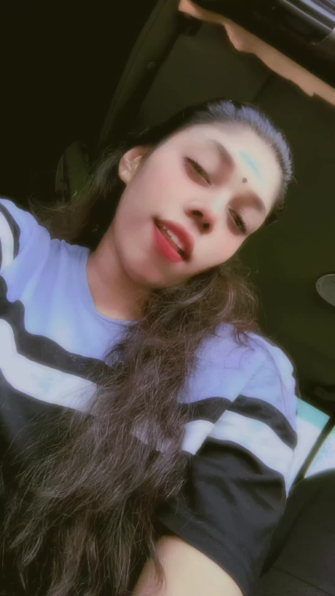 @THANAZZ⚜️🍃