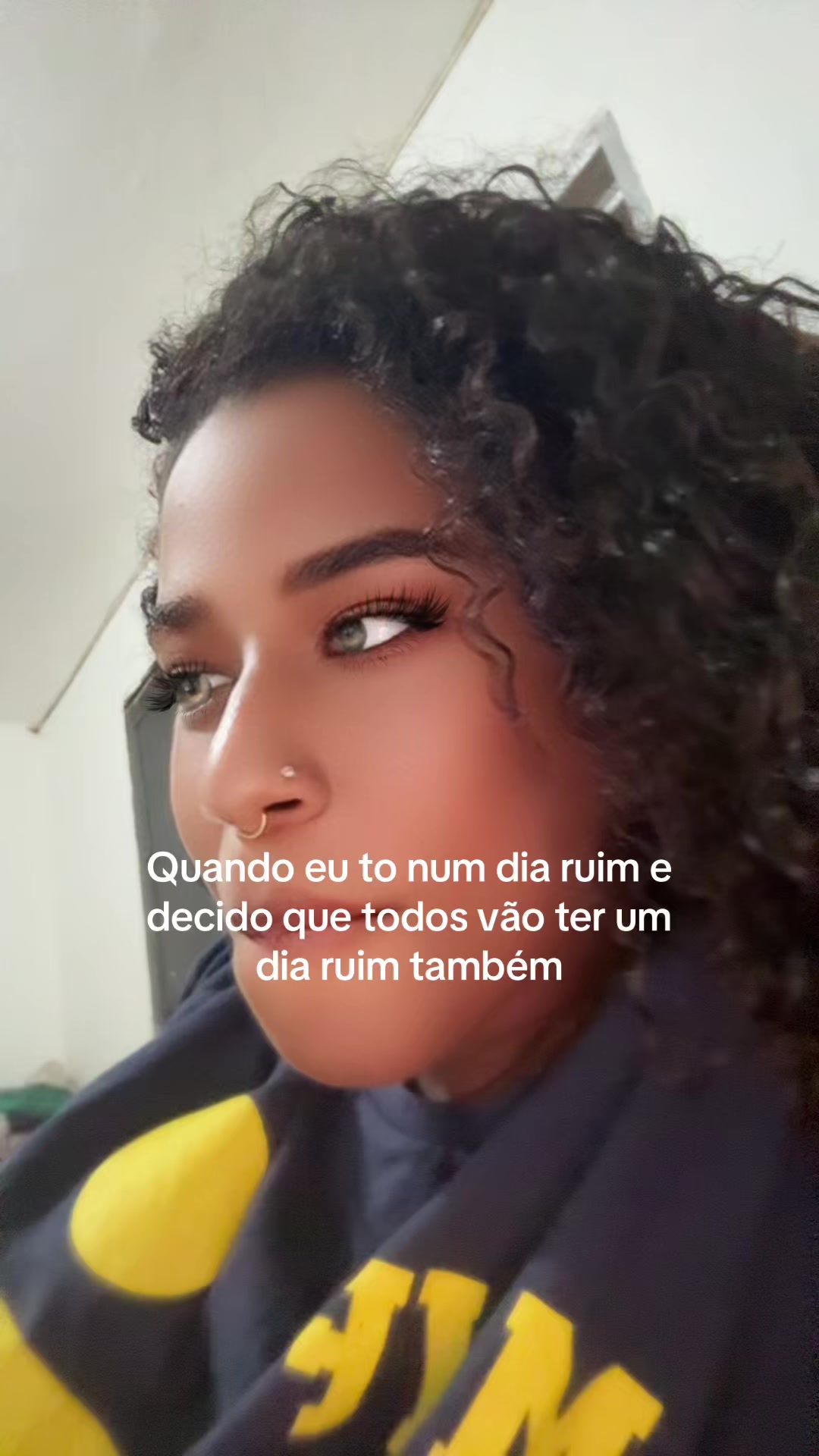@G