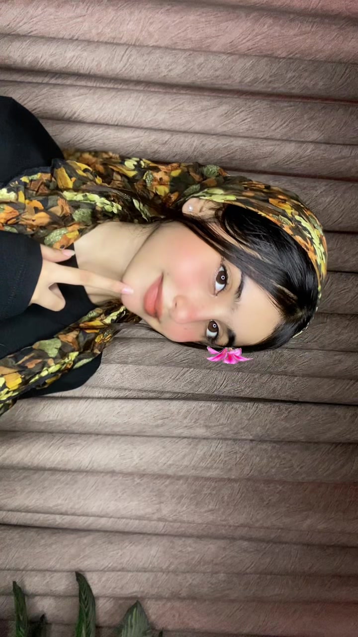 @Unzila Junejo