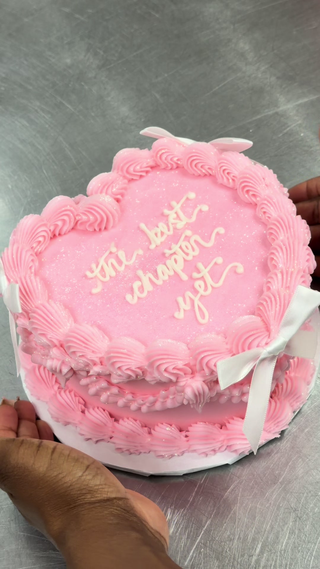 @CakeYourWay | GTA CUSTOM CAKES